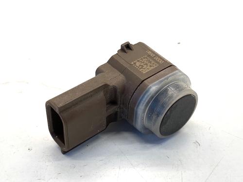 Used Electronic module Electronic module 39326255 39326255