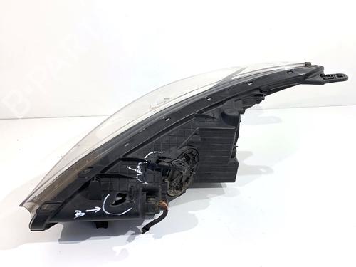 Right headlight HYUNDAI i30 (GD) 1.4 | BP39350593C29 - Image 3