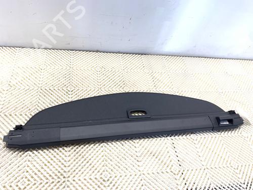Cargo separator MERCEDES-BENZ GLK-CLASS (X204) 250 CDI 4-matic (204.982, 204.904) | BP39763014I36 - Image 2