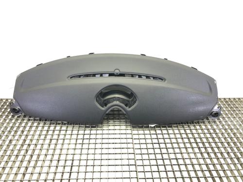 Used Dashboard Dashboard 39274694 39274694
