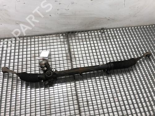 Used Steering rack Steering rack 39290232 39290232