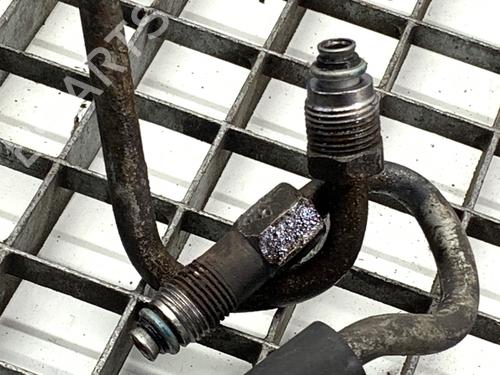 Pipe DODGE NITRO 2.8 CRD 4WD | BP39361281M125 - Image 3