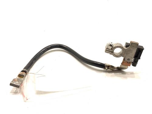 Used Cable Cable 39324316 39324316