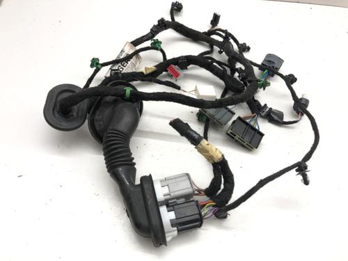 Wiring harness FORD FOCUS IV (HN) 1.0 EcoBoost | BP40488987E16 - Image 2
