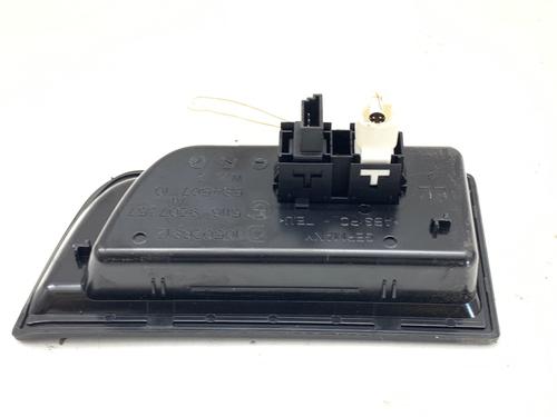 Electronic module BMW 3 Touring (F31) 320 d | BP39368703M83 - Image 2