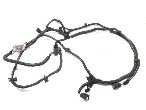 wiring-harness-opel-insignia-a-g09-2008-2009-2010-2011-2012-2013-2014-2015-2016-2017-39271086 main image