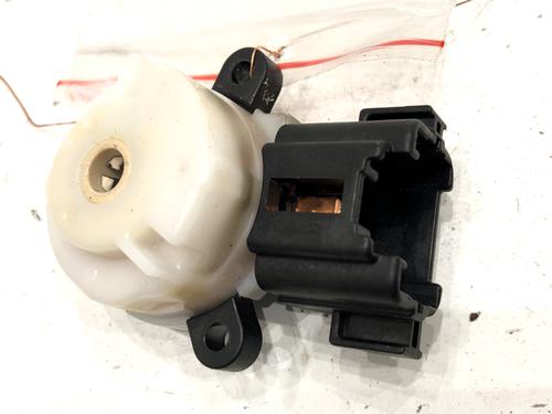 Used Ignition barrel Ignition barrel 39296597 39296597