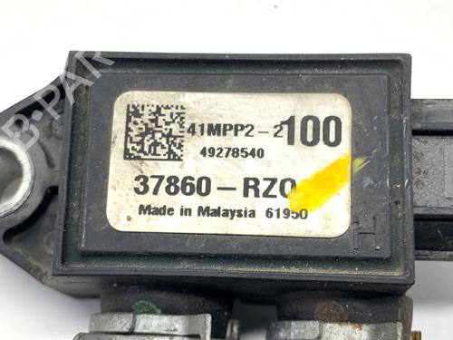 Electronic sensor HONDA CR-V IV (RM_) 1.6 i-DTEC 4WD (RE6) | BP39327279M84 - Image 4