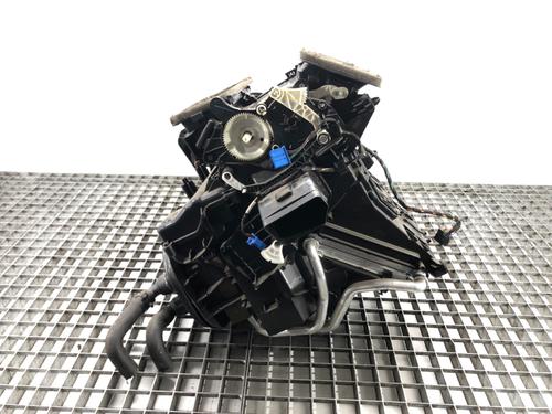 Heater matrix MAN TGE Bus 2.0 TDI | BP39286029M63 - Image 2