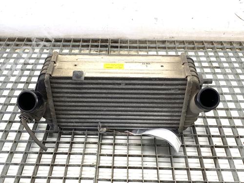 Used Intercooler Intercooler 39351294 39351294
