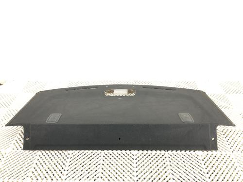 Rear parcel shelf CHEVROLET CRUZE (J300) 1.8 | BP39287762C85 - Image 2
