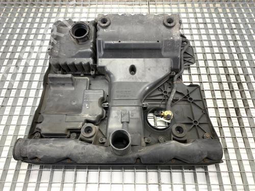 Air filter box VW GOLF V (1K1) 1.4 16V | BP39330586M87 - Image 2
