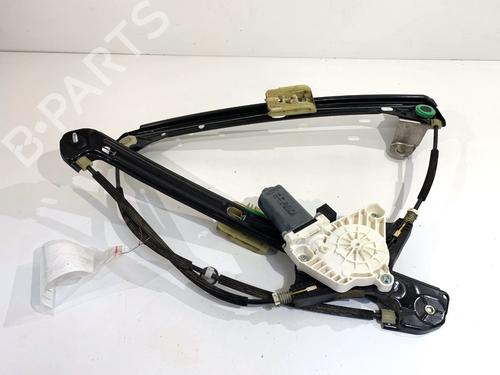 front-right-window-mechanism-vw-golf-vii-variant-ba5-bv5-2013-2014-2015-2016-2017-2018-2019-2020-2021-2022-39353444 main image