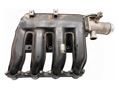 Used Intake manifold Intake manifold 39370341 39370341