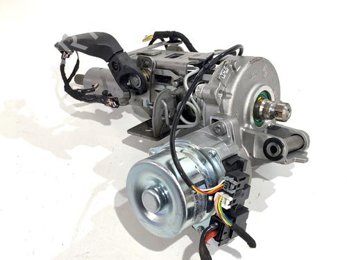 Styring servopumpe DACIA DUSTER (HM_) 1.3 TCe 130 (HMMF) | BP39331521M99 - Image 2