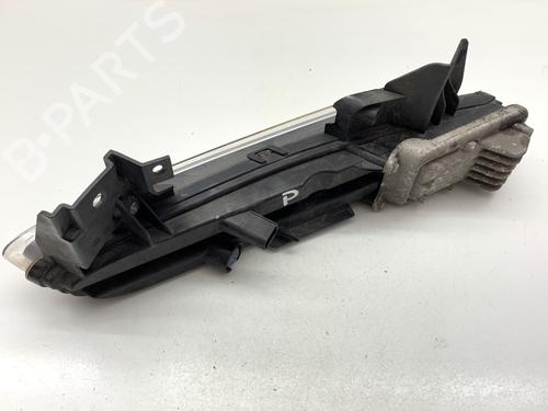 Right daytime light PORSCHE PANAMERA (970) 4.8 GTS | BP40115356C103 - Image 2