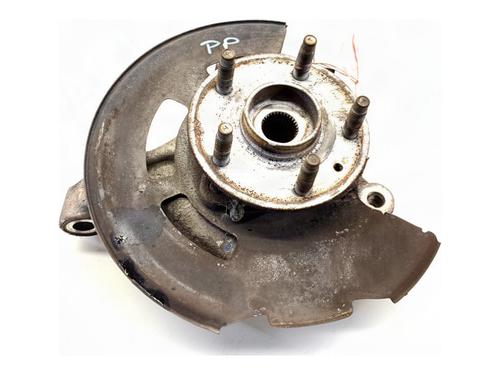 Used Right front steering knuckle Right front steering knuckle OPEL ASTRA K Sports Tourer (B16) 1.4 Turbo (35) (150 hp) 39898204 39898204
