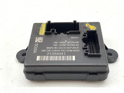 Electronic module VOLVO V40 Hatchback (525) D2 | BP39572834M83 - Image 2