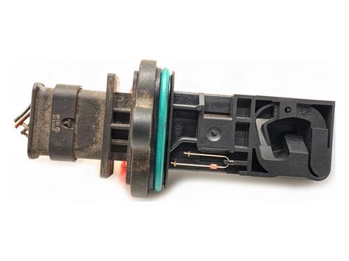 Used Mass air flow sensor Mass air flow sensor 39377804 39377804