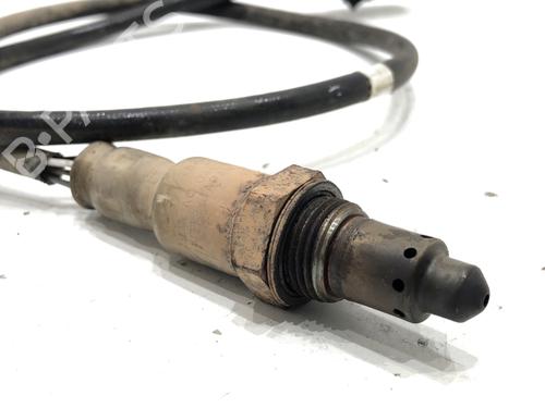 Electronic sensor VW T-ROC (A11, D11) 1.5 TSI | BP39309223M84 - Image 2