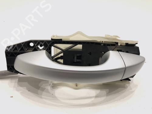 rear-left-exterior-door-handle-skoda-octavia-iii-combi-5e5-5e6-2012-2013-2014-2015-2016-2017-2018-2019-2020-39288793 main image