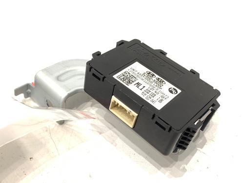 Used Lights ECU Lights ECU HYUNDAI TUCSON (NX4E, NX4A) 1.6 T-GDi (150 hp) 39287073 39287073