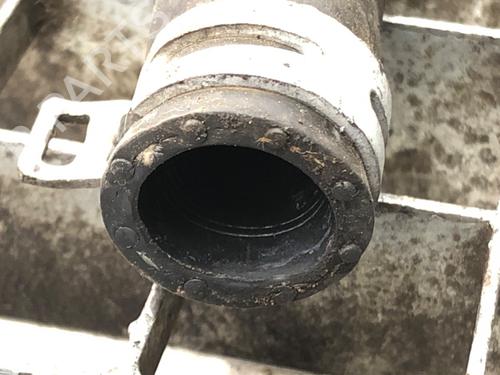 Pipe FORD MONDEO V Turnier (CF) 1.5 TDCi | BP39271625M125 - Image 5