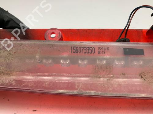 Third brake light ALFA ROMEO 159 (939_) 1.9 JTDM 16V (939AXC1B, 939AXC12) | BP40489520L11 - Image 5
