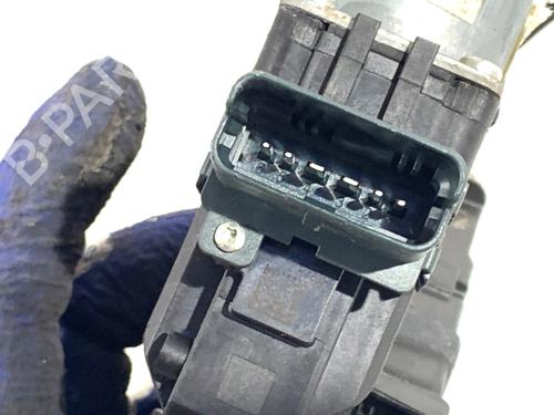 Front right window mechanism RENAULT MEGANE IV Hatchback (B9A/M/N_) 1.5 Blue dCi 115 (B9A6) | BP39309339C23 - Image 4