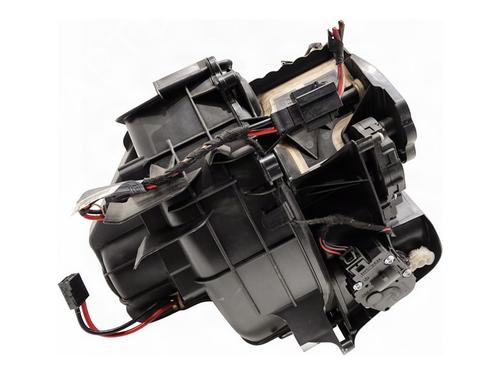 Used Heater blower motor Heater blower motor 39378131 39378131