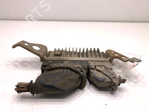 engine-control-unit-ecu-toyota-yaris-_p13_-2010-2011-2012-2013-2014-2015-2016-2017-2018-2019-2020-39340781 main image