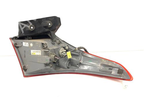 Left taillight HYUNDAI i30 (GD) 1.6 CRDi | BP39291056C34 - Image 2