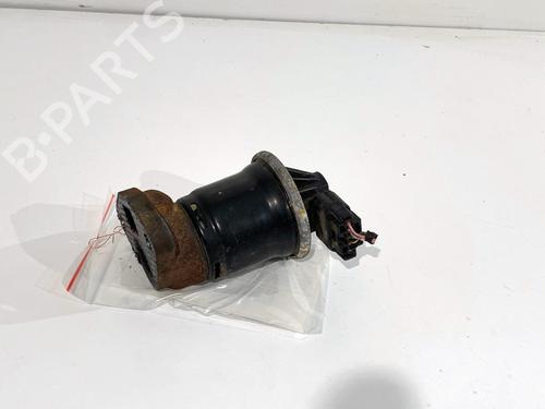 Used Egr Egr 39309839 39309839