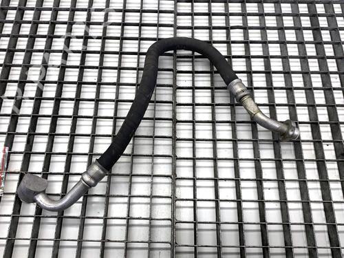 Used AC pipe AC pipe 39317853 39317853
