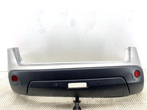 Used Rear bumper Rear bumper 39306122 39306122