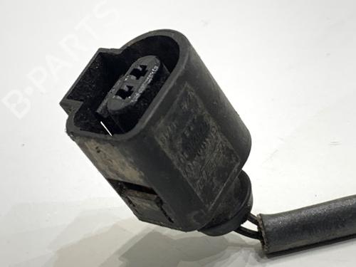 Right front brake caliper PORSCHE CAYENNE (9YA) 3.0 AWD (9YAAA1) | BP39372907M104 - Image 4