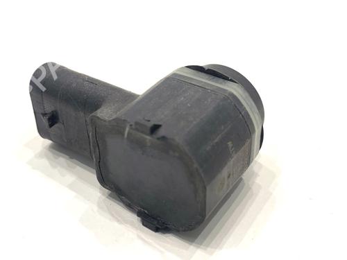 Electronic module AUDI A4 B8 Avant (8K5) 2.0 TDI quattro | BP39324146M83 - Image 2