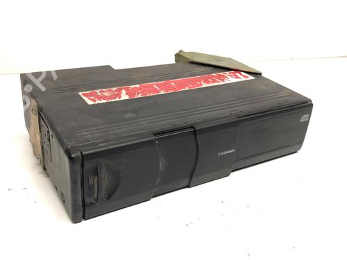 Used Electronic module Electronic module 39294697 39294697