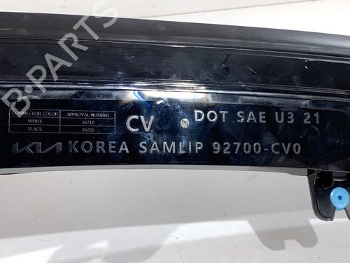 Bremselys KIA EV6 (CV) ELECTRIC AWD | BP39341497L11 - Image 4
