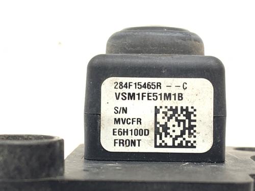 Camera DACIA DUSTER (HM_) 1.0 TCe 100 (HMMT) | BP40033516E14 - Image 3