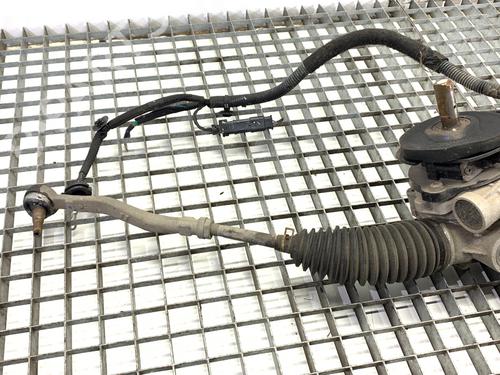 Steering rack PEUGEOT 2008 I (CU_) 1.6 BlueHDi | BP40170997M22 - Image 6