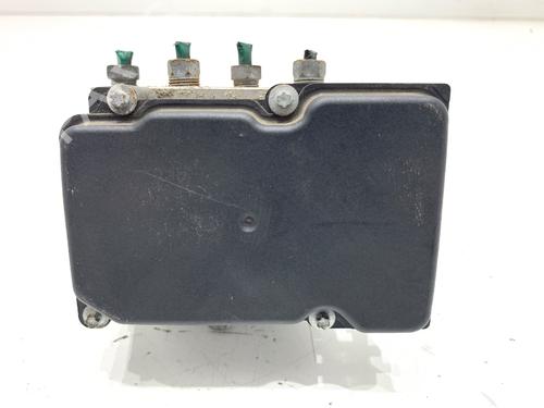 ABS pump DACIA SANDERO 1.6 (BS0D, BS0B, BS0F, BS0H) | BP39298696M43 - Image 3