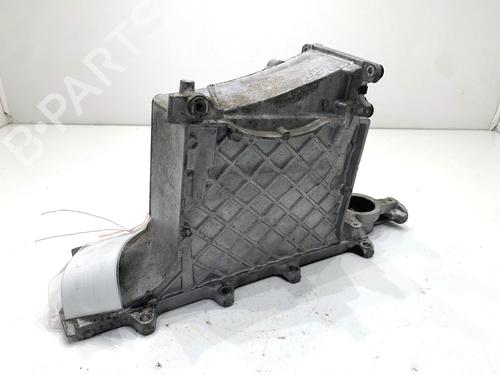 Intake manifold VW PASSAT B8 Variant (3G5, CB5) 2.0 TDI | BP39348565M70 - Image 3