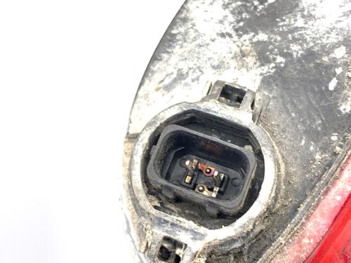 Rear bumper right light JAGUAR F-PACE (X761) 2.0 TD4 AWD | BP39318014C82 - Image 2