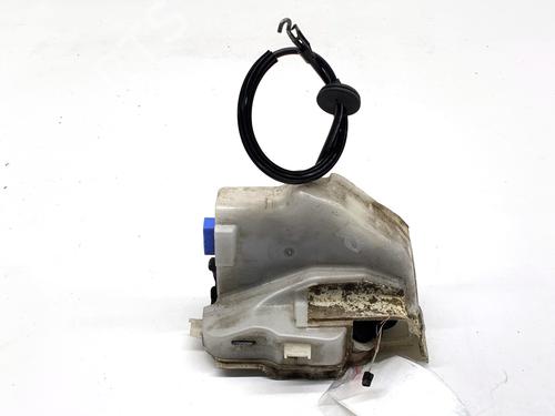 front-left-lock-vw-golf-vi-variant-aj5-2009-2010-2011-2012-2013-2014-39347170 main image