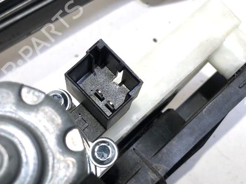 Rear right window mechanism VW PASSAT B8 Variant (3G5, CB5) 2.0 TDI 4motion | BP39296860C25 - Image 4