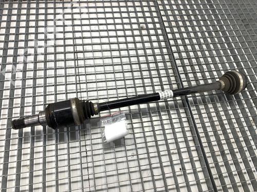 Used Right rear driveshaft Right rear driveshaft 39348440 39348440