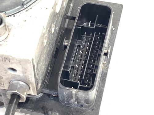 ABS pump JAGUAR XJ (X351) 3.0 SCV6 | BP39363644M43 - Image 4