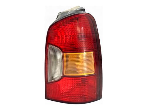 Used Right taillight Right taillight HYUNDAI TRAJET (FO) 2.0 CRDi (113 hp) 40490407 40490407