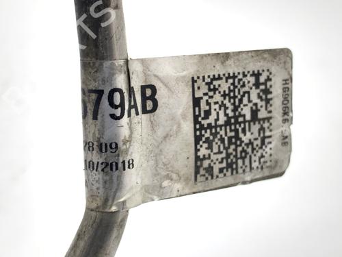 Pipe FORD FOCUS IV Turnier (HP) 2.0 EcoBlue | BP39329911M125 - Image 5